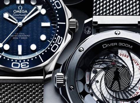 omega watches 007 wore|omega seamaster 007 for sale.